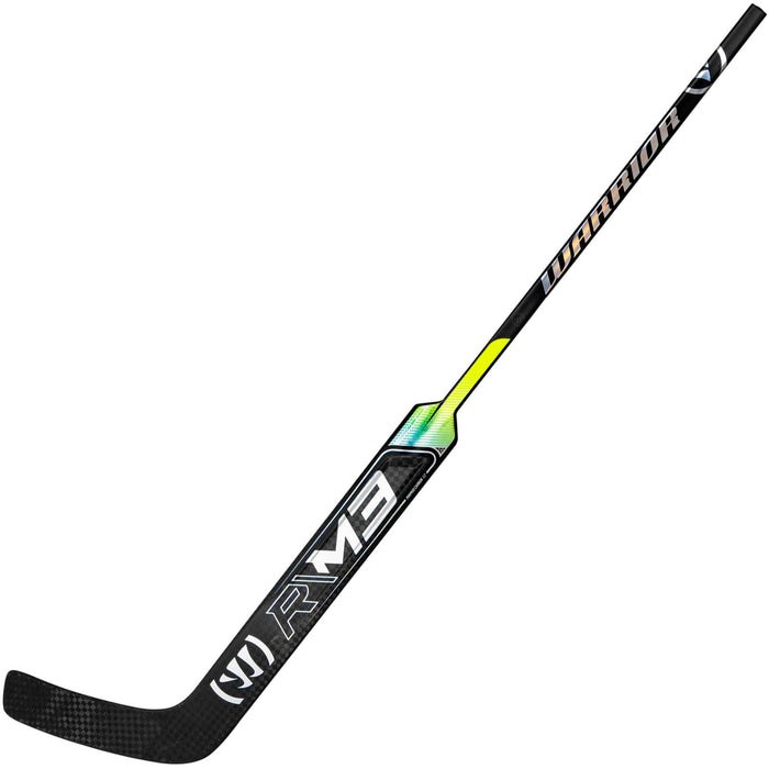 WARRIOR M2 E Senior GOALKEEPER STICK