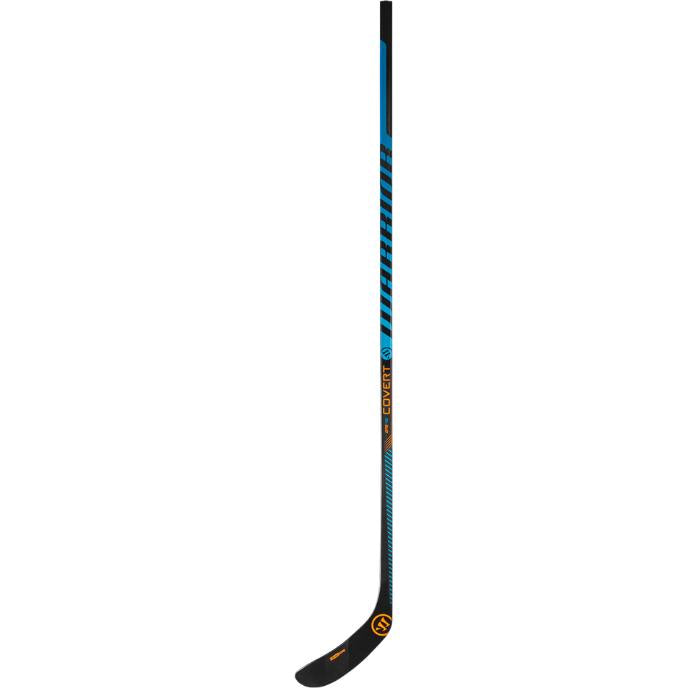 Stick Warrior QR5 40 Intermedio