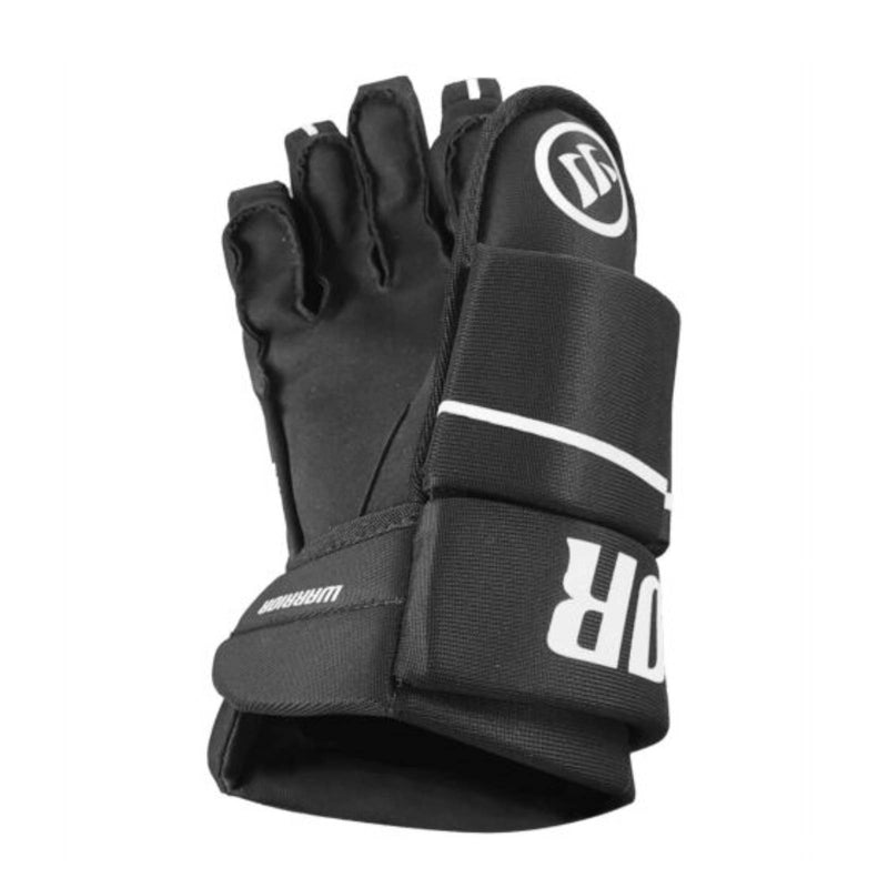 Gants Warrior Covert Lite Junior