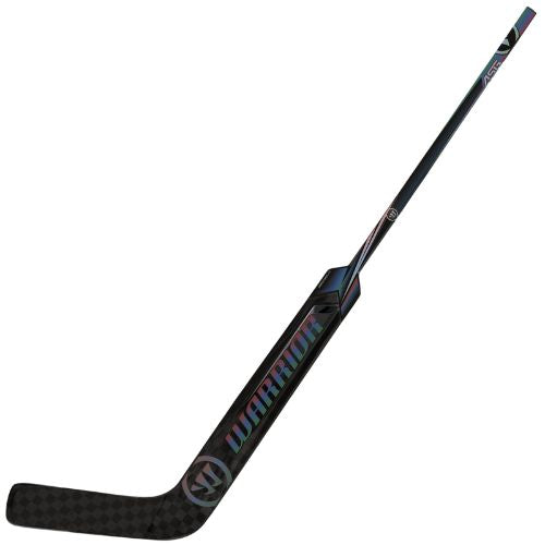 Stick Portero Warrior Covert QR Twilight Senior