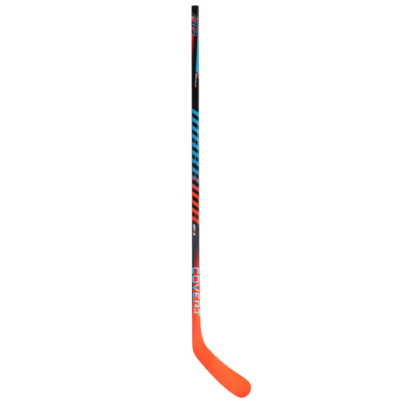 Stick Warrior Covert QRE3 Junior