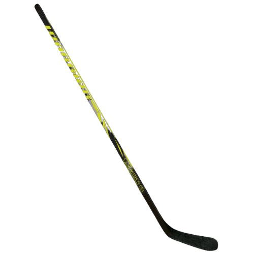STICK WARRIOR ABS BEZERKER V2 Junior
