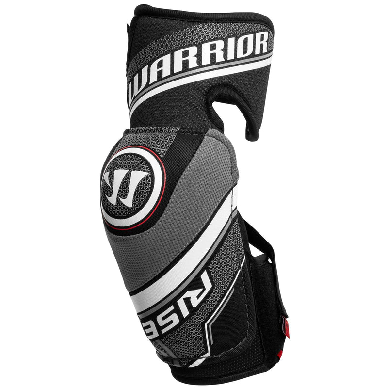 Warrior Rise Senior Elbow Pads