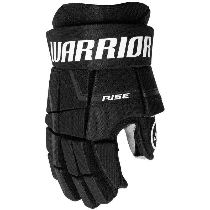 Guantes Warrior Rise Senior