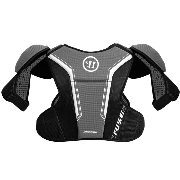 Warrior Rise Senior Chest Protector