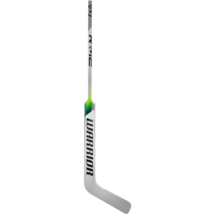 Warrior M2 E Intermediate Goalkeeper Stick