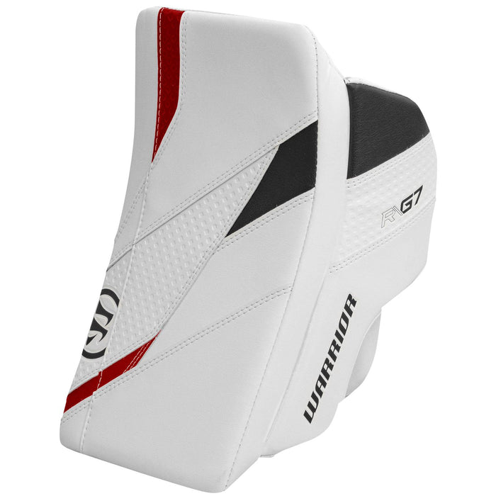 Blocker Warrior G7 RTL Senior