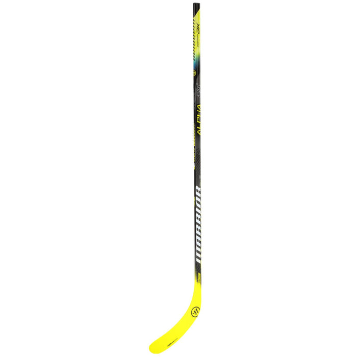 Warrior Alpha DX Junior Stick