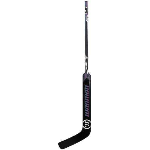 Stick Portero Warrior Covert QR10 Twilight Junior