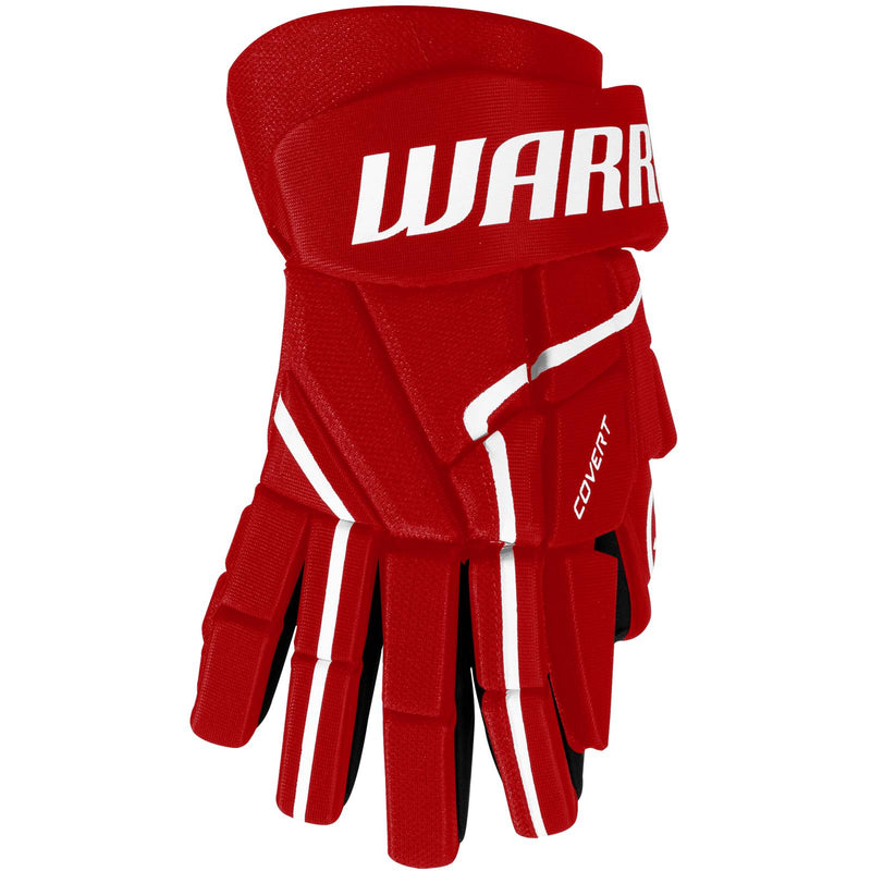 Gants Warrior Covert QR5 40 Senior