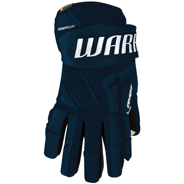 Warrior Covert QR5 20 Senior Gloves