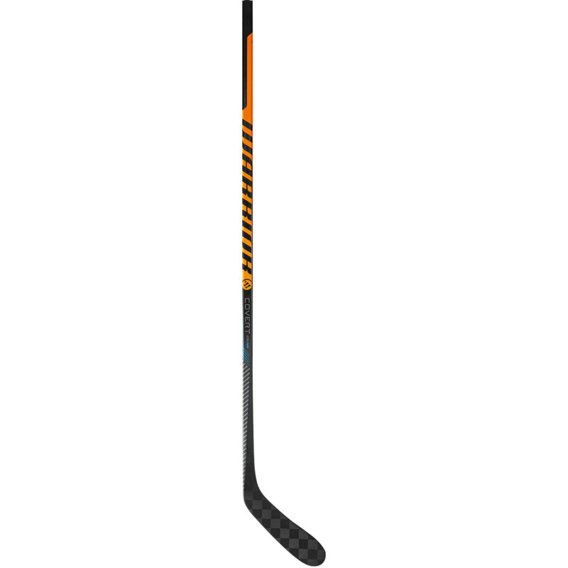 Stick Warrior Covert QR5 Pro Junior