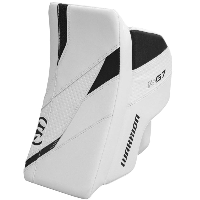 Blocker Warrior G7.1 PRO Senior 