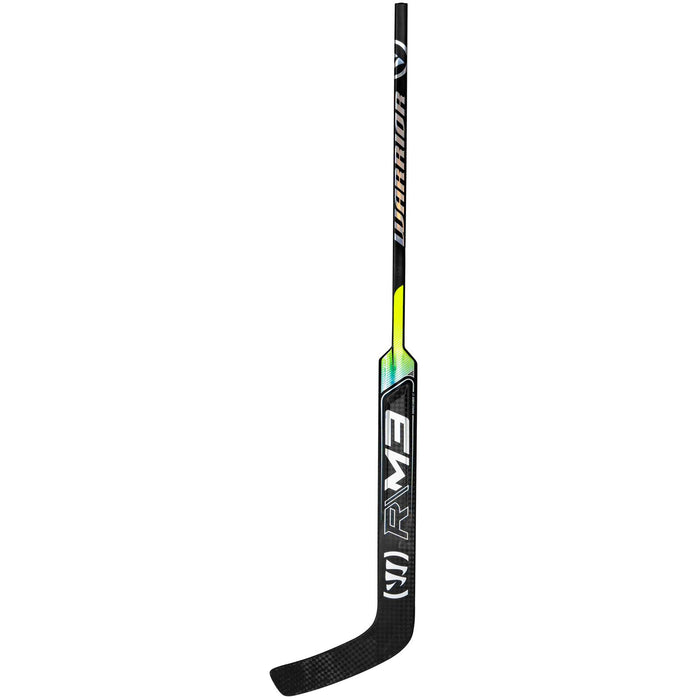 WARRIOR M2 E Senior GOALKEEPER STICK