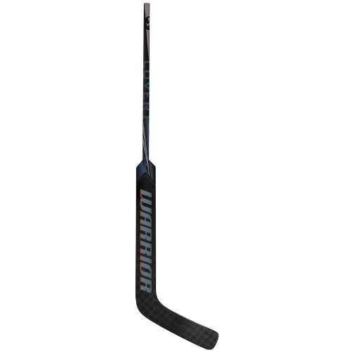 Stick Portero Warrior Covert QR Twilight Senior