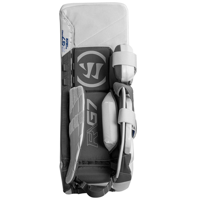 Guardas Warrior Ritual G7 PRO Senior