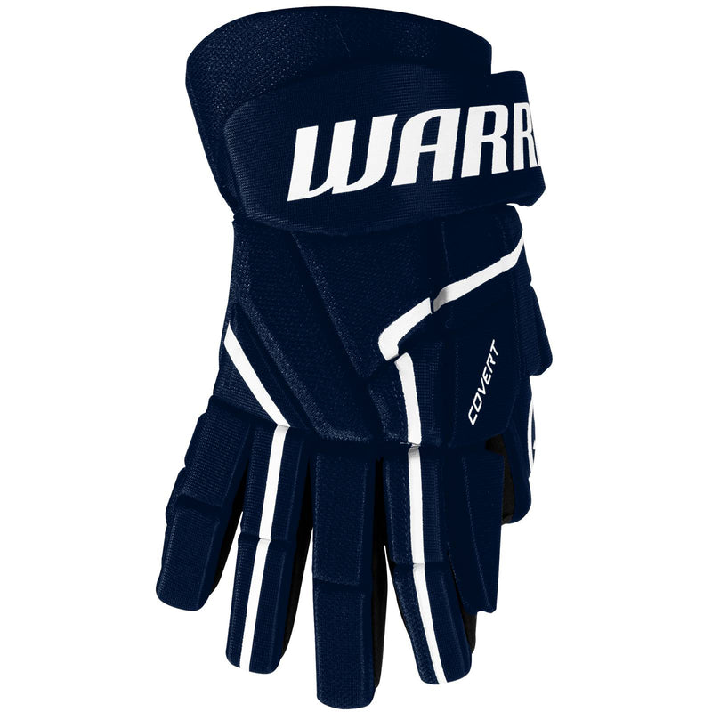 Gants Warrior Covert QR5 40 Senior