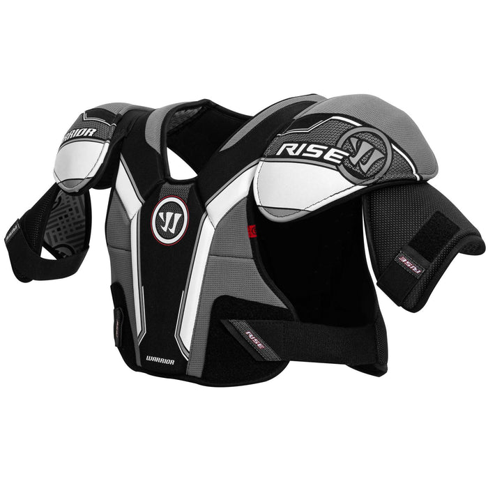 Warrior Rise Youth Chest Protector