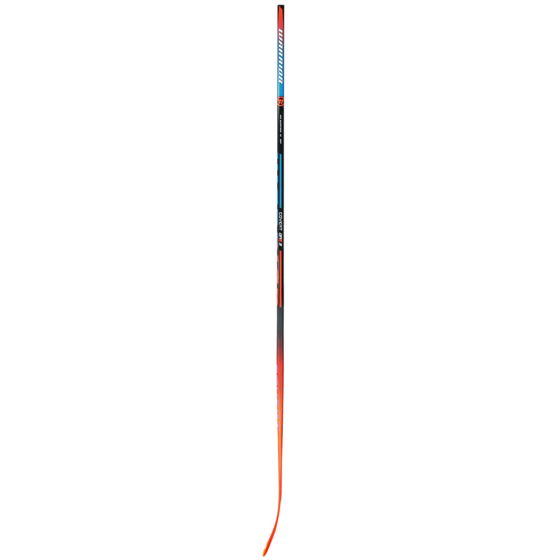 Stick Warrior Covert QRE3 Junior