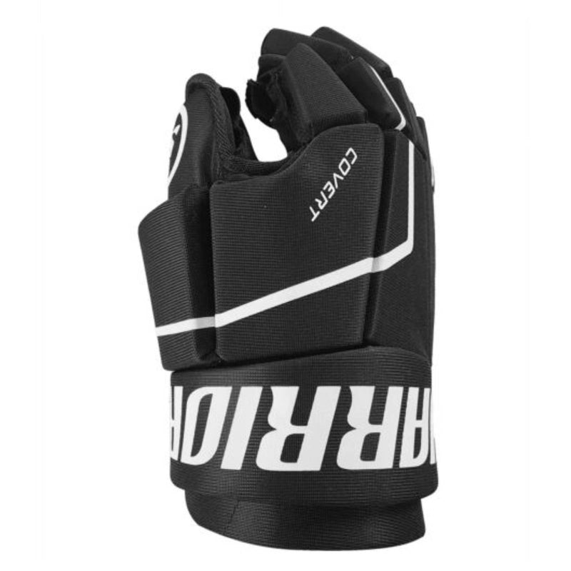 Gants Warrior Covert Lite Junior