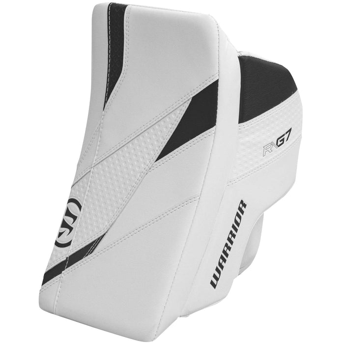 Blocker Warrior G7 RTL Senior 