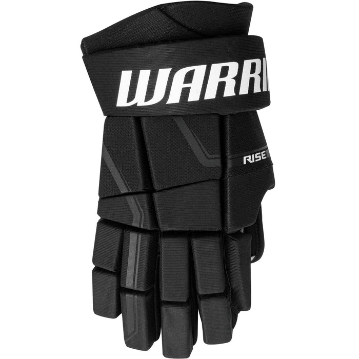 Guantes Warrior Rise Junior