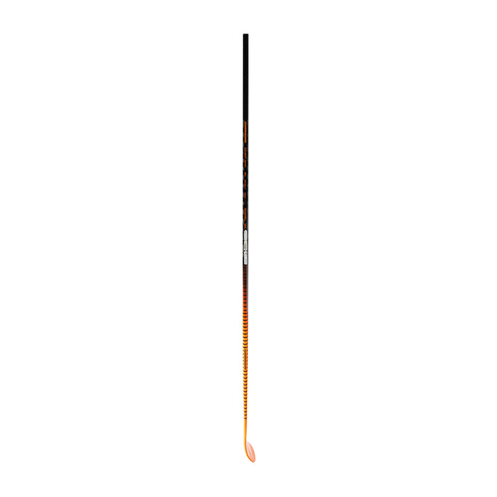 Stick Warrior Covert QR5 PRO Youth 20 Flex