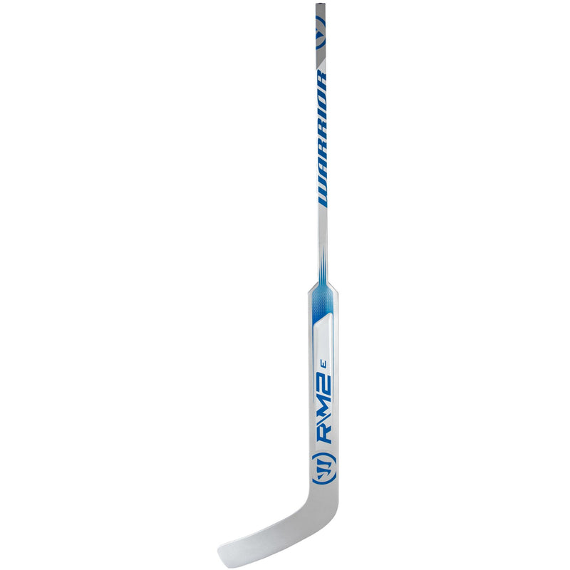 Stick Portero Warrior M2 E Left Senior