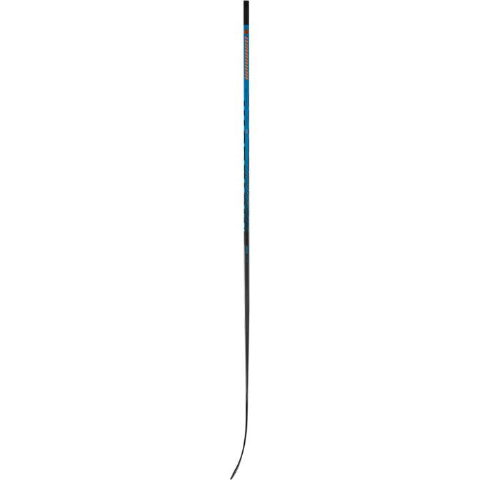 Stick Warrior QR5 40 Intermedio