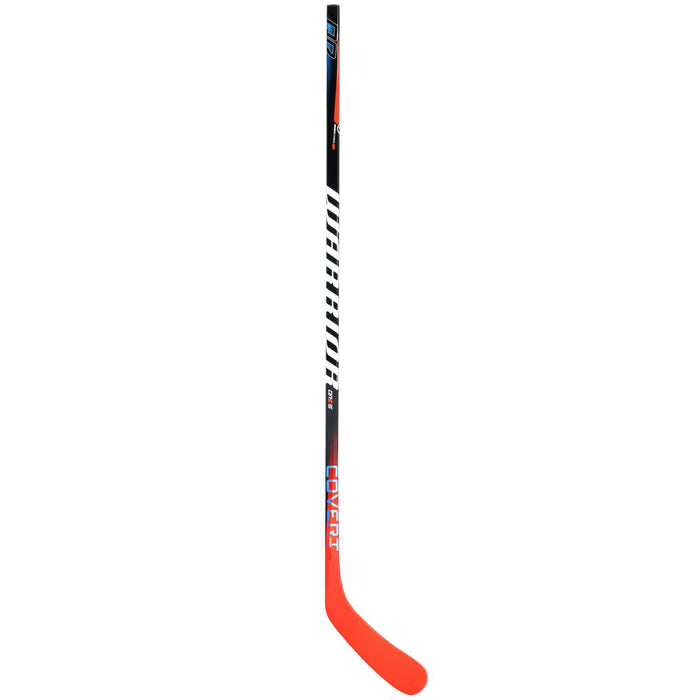 Stick Warrior Covert QRE5 Junior