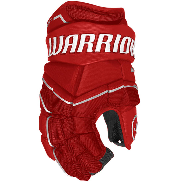 Guantes Warrior Alpha LX Pro Senior