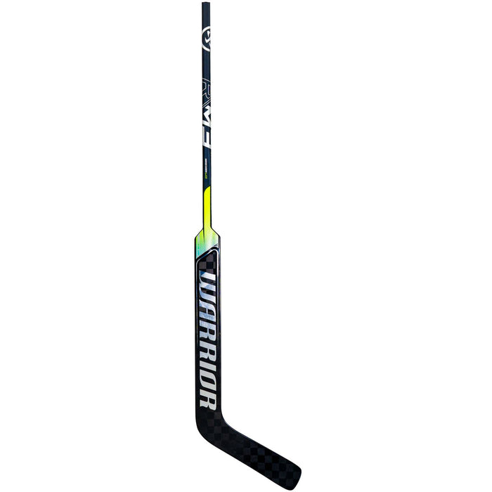 Stick Portero Warrior M3 RTL Senior