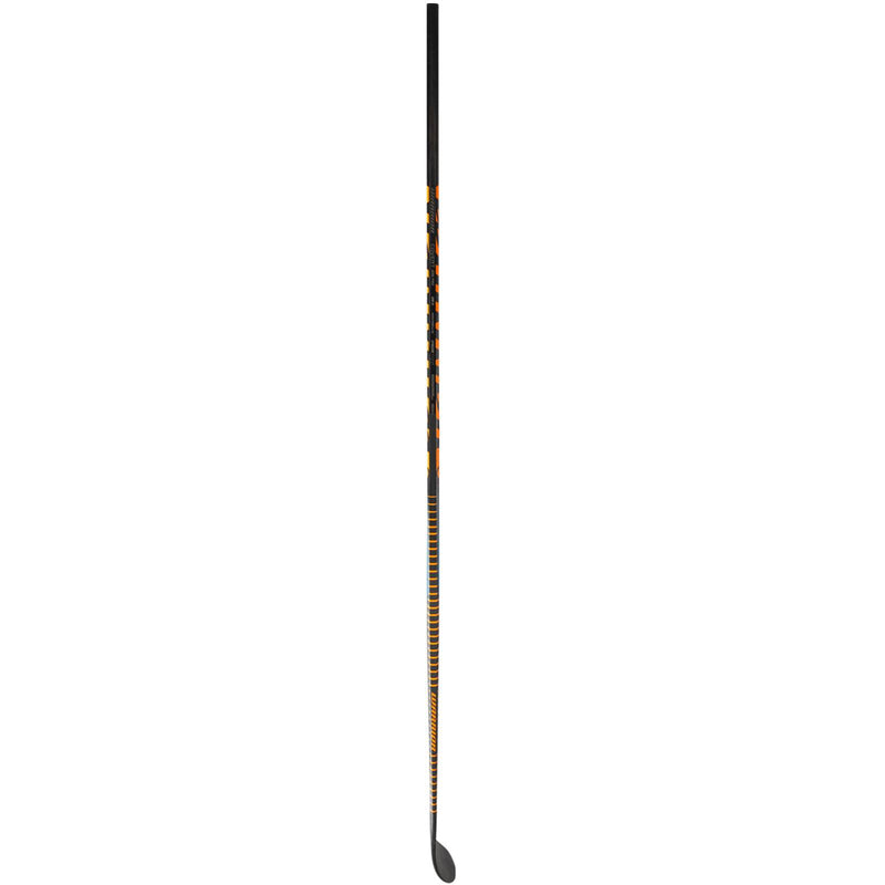 Stick Warrior Covert QR5 Pro Junior