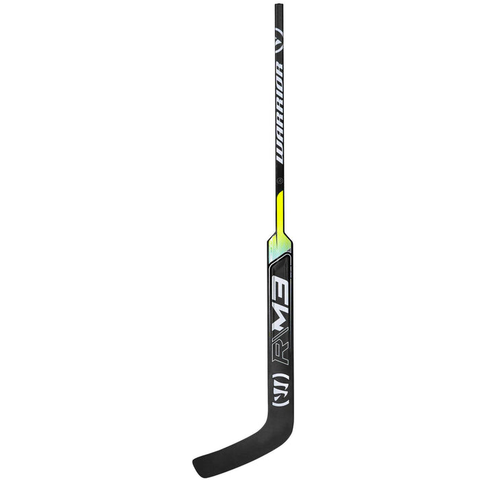 Stick Portero Warrior M3 Intermedio