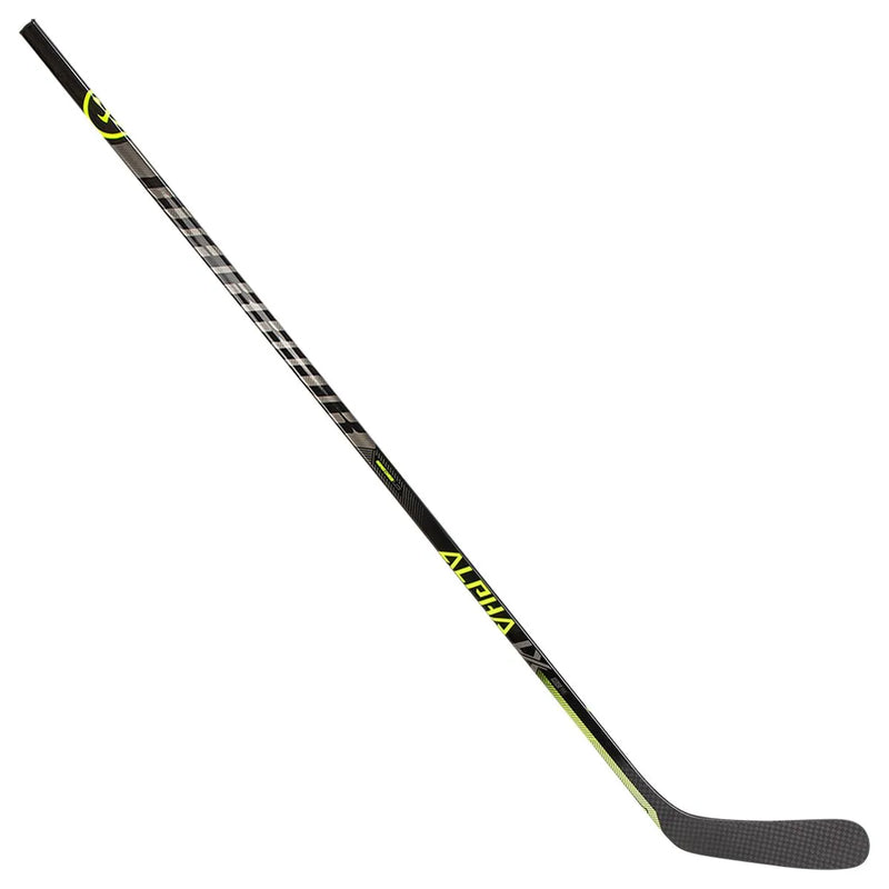 Stick Warrior Alpha LX 20 Intermedio