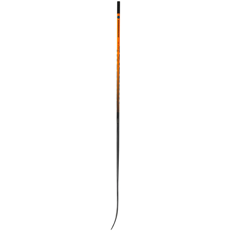 Stick Warrior Covert QR5 Pro Junior