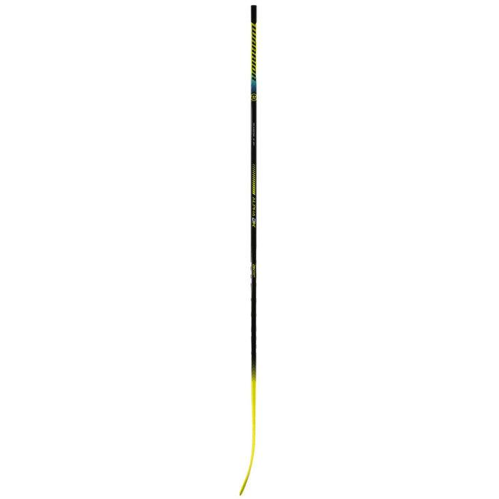 Stick Warrior Alpha DX Junior