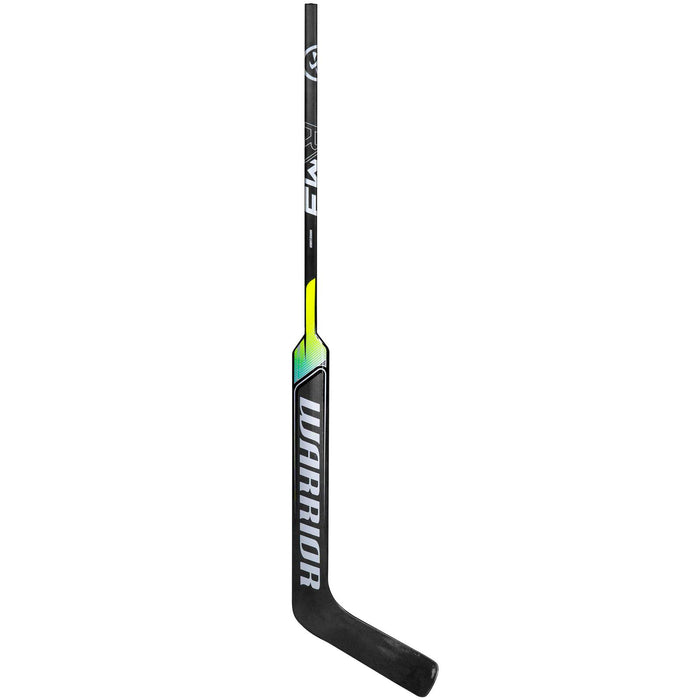 Stick Portero Warrior M3 Youth