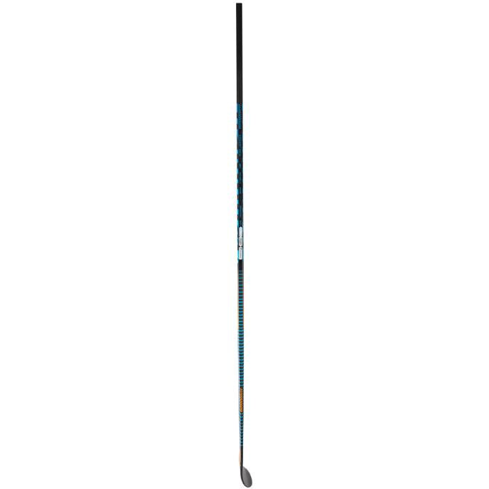 Stick Warrior QR5 40 Intermedio