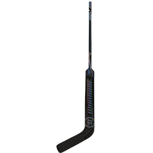 Stick Portero Warrior Covert QR Twilight Senior