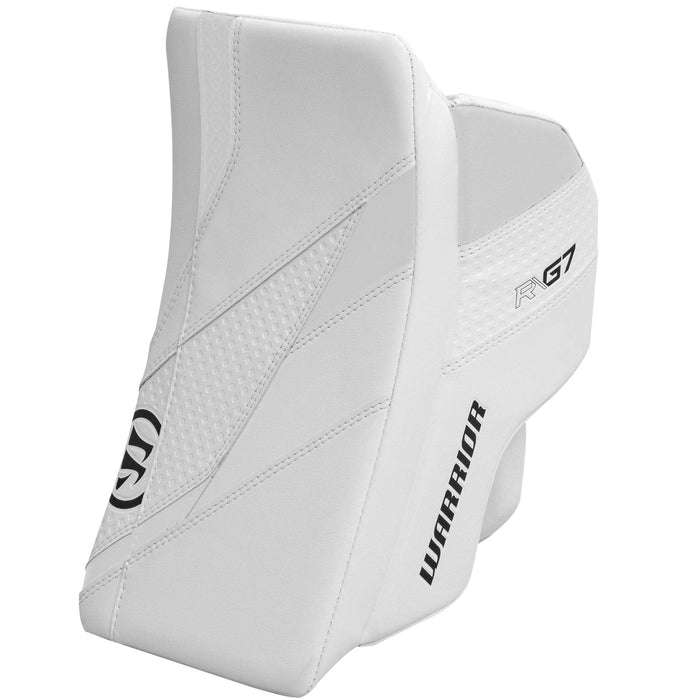 Blocker Warrior G7.1 PRO Senior 