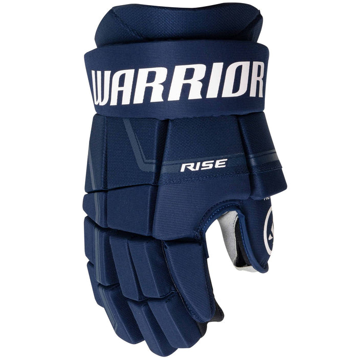 Guantes Warrior Rise Junior