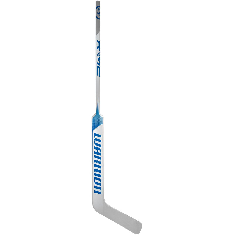 Stick Portero Warrior M2 E Left Senior