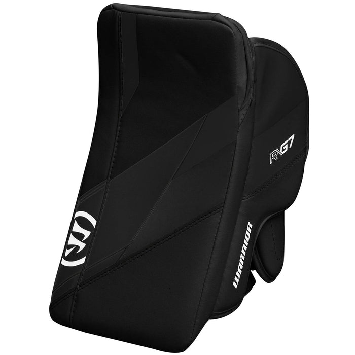 Blocker Warrior G7 Junior