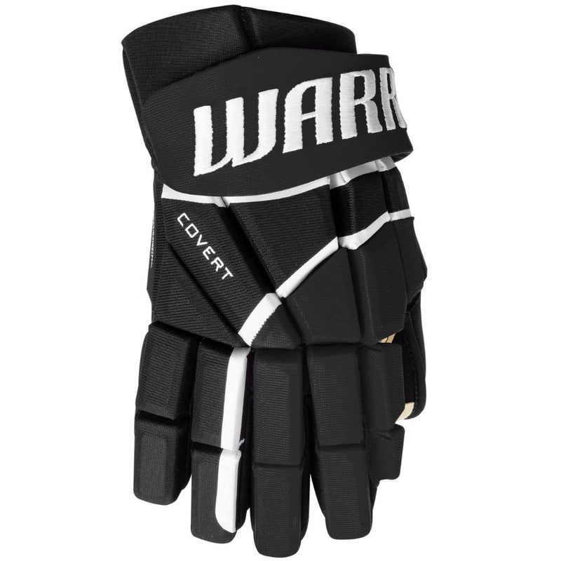 Guantes Warrior Covert QR6 Team Junior