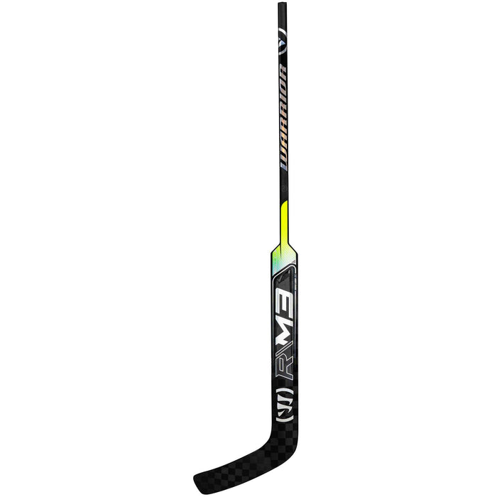 Stick Portero Warrior M3 RTL Senior