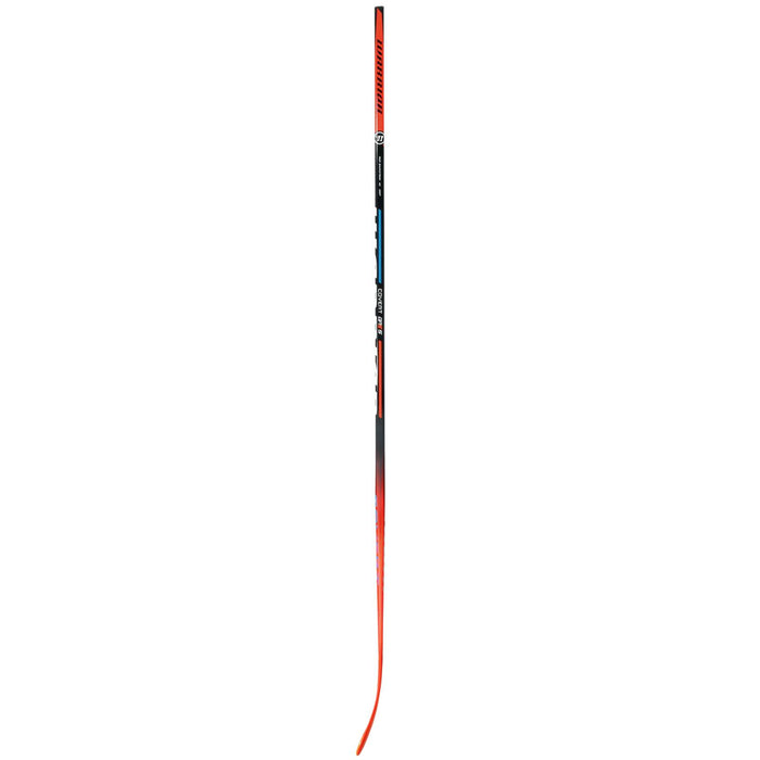 Stick Warrior Covert QRE5 Junior