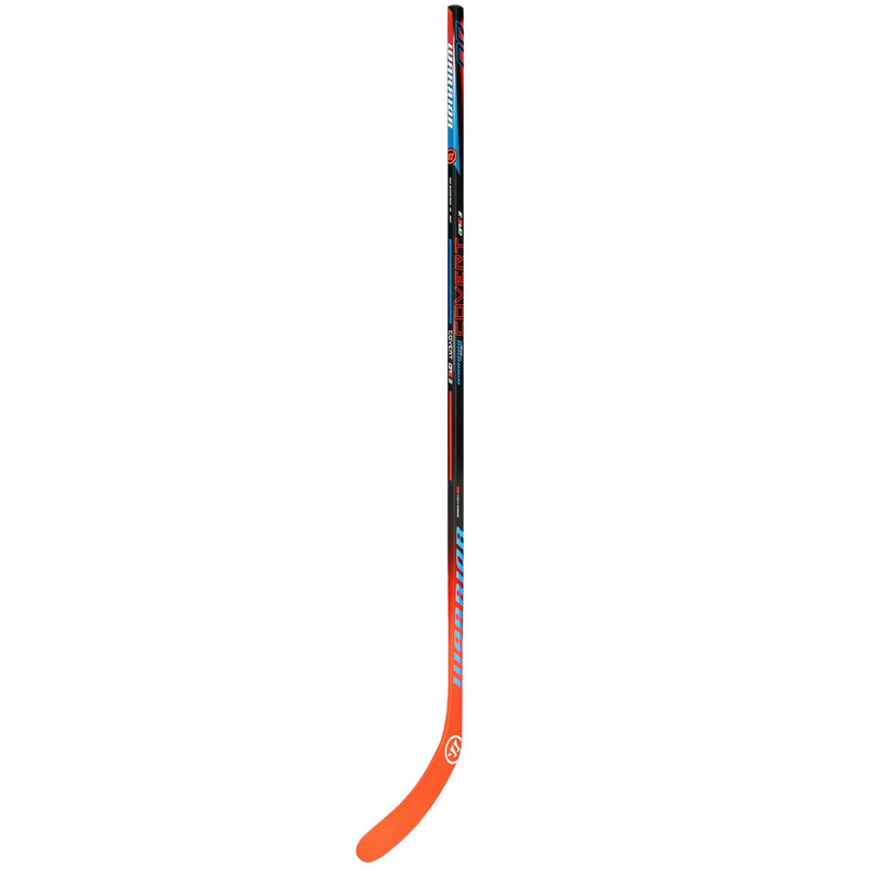 Stick Warrior Covert QRE3 Junior
