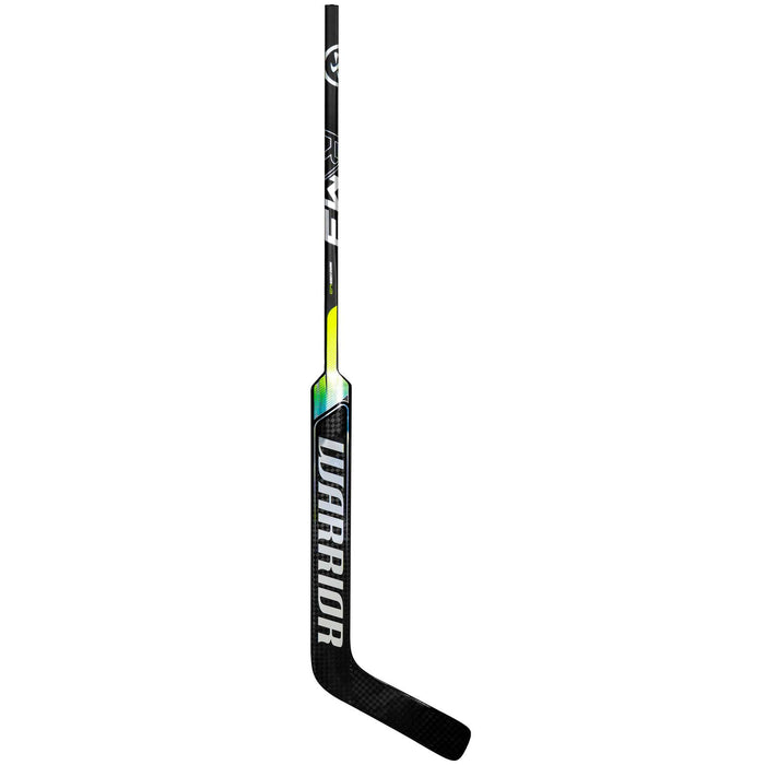 Stick Portero Warrior M3 Pro Intermedio