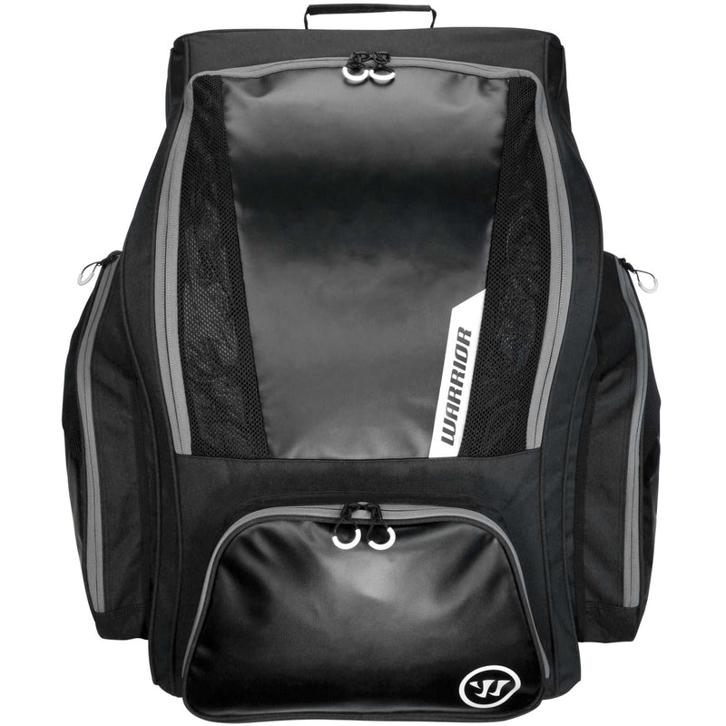 Mochila Warrior PRO con ruedas